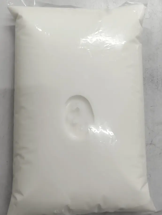 Milk