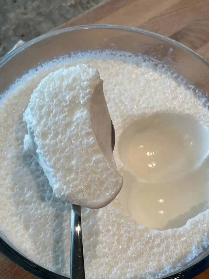 Curd