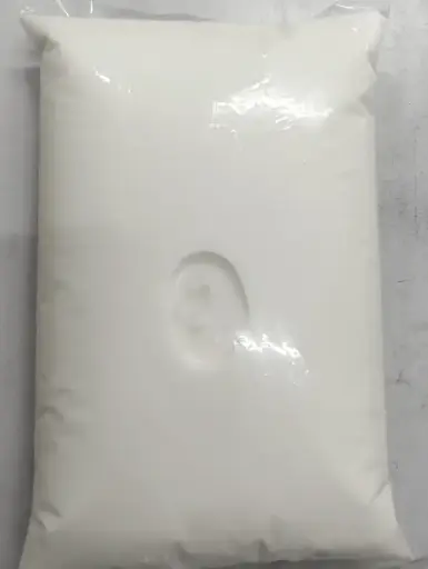 Milk
