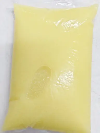 Ghee