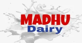 MADHU DAIRY
